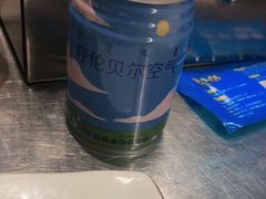 -很久以前羊肉串(大华三路店)