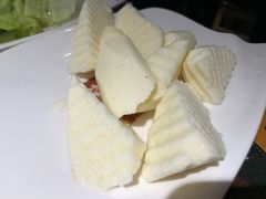 -海银海记潮汕牛肉火锅(新港中路海珠店)