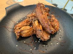 -Maxpoint Kitchen 西餐咖啡(乐峰广场店)