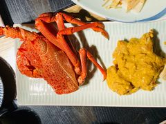 -西村日本料理(香格里拉饭店)