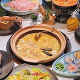 店员说这是英国女王最爱，108一只有点不忍下口哈哈