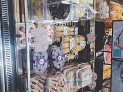 -布莱诺(中央大道店)