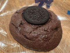 -UH祐禾(上海五角场万达店)