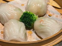 -潮上潮(南中环店)