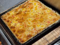 -鼎原力量东北吊炉烧烤(临河街店)