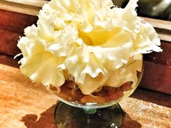 -Bistro Les Lilas丁香花小酒馆