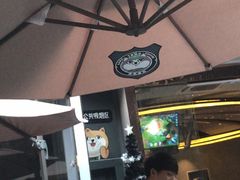 -野萃山·潮汕厚果汁(十亩地店)