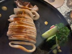 -MUSICIAN庙色唇(東山店)
