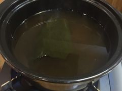 -竹马炭火烤肉(利济北路店)