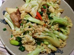 -酒阳蒸经小酒馆(解放碑店)