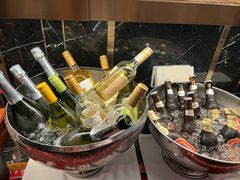 -珠海瑞吉酒店·秀餐厅