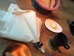 IMG_5498-翡翠36餐厅(浦东香格里拉店)