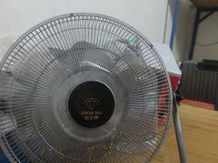 -蒸武门·广式茶点(金宝莱店)