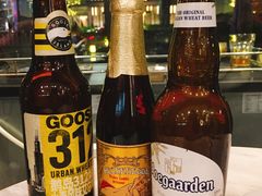 -农畉LONFOOD(福田星河COCOPark店)