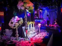 -OS CLUB(长风大悦城店)