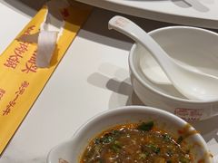 -犇鼎牛潮汕牛肉火锅(新辰里学清路店)