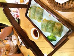 -珍宝粤赏里(杏坛店)