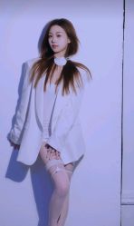 -模卡原创写真馆(苏州总店)