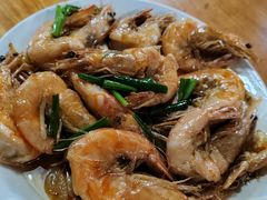 -温州一家人美食(西木头市店)