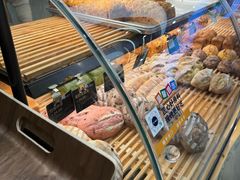 -UH祐禾(上海荟聚店)