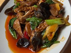 -永乐饭店
