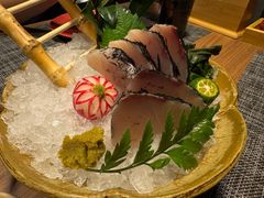 -满来寿喜烧(金虹桥店)