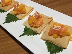 -梧桐餐厅(泉城路店)