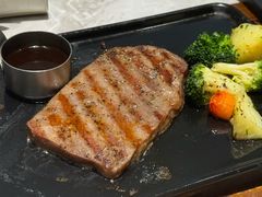 -必胜客(上海新南方商城PH店)