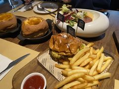 -Magnet磁食(愚园路店)