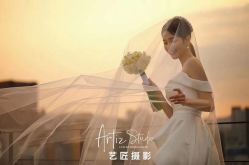 点击看大图 -韩国艺匠ARTIZ STUDIO(天津店)
