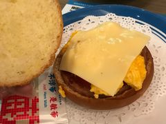 -敏华冰厅(天河城店)