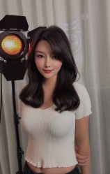 -十六番发型师事务所