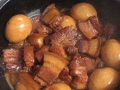 -天鹅到家·保姆月嫂育儿嫂(浦东店)