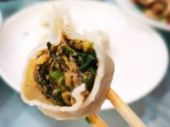 -八珍饺子·烤鸭·家常菜