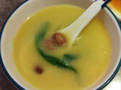 -闫府私房菜·百年鲁菜(恒隆店)