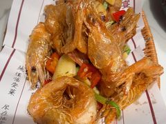 -临安宴临安菜(博物馆店)