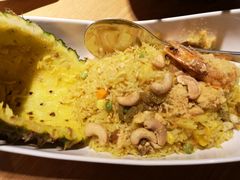 -渔太泰漓江小馆·广西融合菜(西街店)