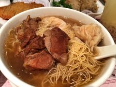 -池记(尖沙咀店)
