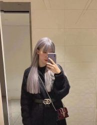 -飞梵造型