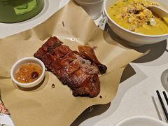 -绿草地·湘菜(芙蓉天街店)