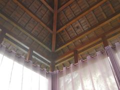 -咸宁万豪温泉谷度假区