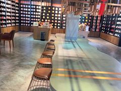 -大益茶庭(勐海会员中心店)