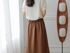 -伊势丹(现代城店)