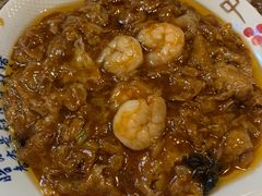 -津菜宋记老房子(平山道店)