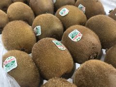 -家乐福会员店(南翔店)