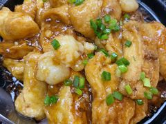 -味妙顺德厨房(绿地缤纷城店)