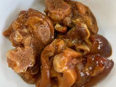 -好欢螺鼎钻螺蛳粉(谷埠店)