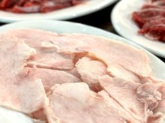 -潮顺·潮滋味潮汕牛肉火锅