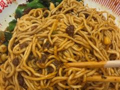 -遇见小面(碧桂园总部店)