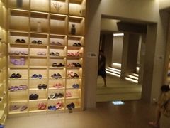 -天津瀚金佰九号温泉酒店(南楼地铁站店)